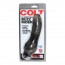 Colt Buzz Rider Anaal Vibrator 10 Functies