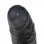 Colt Buzz Rider Anaal Vibrator 10 Functies