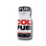 Colt Fuel Poppers 10ml