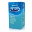 Durex Classic Natural 24st