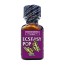 Ecstasy Pop Poppers 25ml