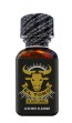 El Toro Black Label Poppers 25ml