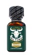 El Toro Premium Poppers 25ml