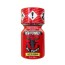 El Toro Strong Poppers 10ml