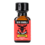 El Toro Strong Poppers 24ml