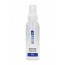Erection Gel - 50ml