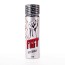 Fist Poppers Deep Formula – 24ml