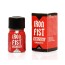 Iron Fist Ultra Strong Poppers - 10 ml