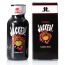 Jacked Poppers - 30 ml