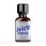 Juic'd Platinum Poppers - 24 ml
