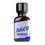 Juice'd Platinum Poppers 24ml - Square Bottle