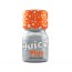 Juicd Plus Poppers - 10ml