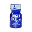 JJ Blue Poppers 10ml