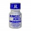 Jungle Juice Platinum Poppers 10ml
