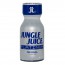 Jungle Juice Platinum Poppers - 15 ml