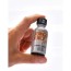 Jungle Juice Plus Extreme Formula Poppers - 30 ml - voorbeeld