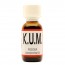 K.U.M Poppers 25ml