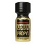 Liquid Propyl Poppers - 15 ml