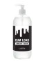Lusty Cum Load Sperma Glijmiddel - 1000 ml - los