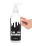 Lusty Cum Load Sperma Glijmiddel - 250 ml