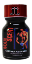 Man Scent Poppers 10ml