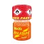Maxi Rush Pentyl Poppers 20ml