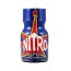 Nitro Supra Extra Strength Poppers - 10 ml