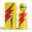 Original Poppers - 30 ml
