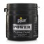 Pjur Power Premium Cream