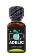 Pop Adelic Poppers 25ml 