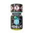 Pop Adelic Poppers 10ml