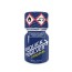Quicksilver Original Poppers - 10 ml