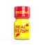 Real Rush Original Poppers - 10 ml