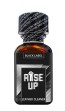Rise Up Black Label Poppers 25ml 