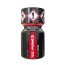 Rise Up Ultra Strong Poppers - 10 ml