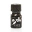 Rush Brut Premium Poppers - 10 ml