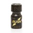 Rush Imperial Gold Poppers - 10 ml