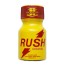 Rush EU Poppers 10ml