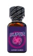 Super 69 Poppers 25ml