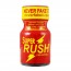 Super Rush Original Poppers - 10 ml