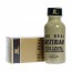 The Real Amsterdam Poppers 30ml
