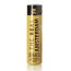 The Real Amsterdam Extra Strong - 20 ml