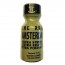 The Real Amsterdam Poppers - 15ml