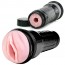 Fleshlight Pink Lady Vortex