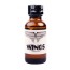 Wings Brown Poppers 30 ml
