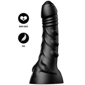 Dildo Hidden Desire Big Boys PVC 25.5 cm
