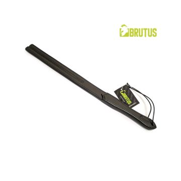 Brutus Leren Two Finger Zweep I