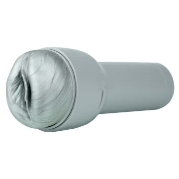 Kiiroo Masturbator Feel Argentina Kiros - Zilver