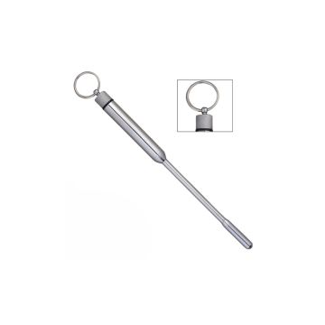 Vibrerende Sound Large