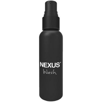 Nexus - Toy Cleaner*